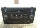 radio cd soitin X96140-1H000 Kia Ceed 1.6 MPV 5D -07 Hatchback FF2422/265 