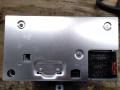 Kuva 3: radio cd soitin, Kia Ceed 1.6 MPV 5D -07 Hatchback FF2422 265