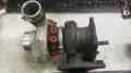 turboahdin 14411AA630, 14411AA6309L Subaru Forester SG 2.5 XT AWD -05  