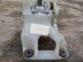 vaihdekeppi 43700-1H200 Kia Ceed 1.6 MPV 5D -07 Hatchback FF2422/265
