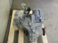 vaihdelaatikko 6-vaihdetta 0AJ 300 042 G Audi A3/S3 13->>