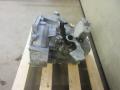 vaihdelaatikko 6-vaihdetta 0AJ 300 042 G Audi A3/S3 13->>