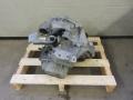 vaihdelaatikko 6-vaihdetta 0AJ 300 042 G Audi A3/S3 13->>