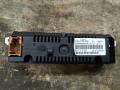 monitoiminäyttö 9656102380 Peugeot 207 1.4 5D -07 Hatchback (A7F)