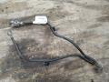 akun maakaapeli 9662852980 Peugeot 207 1.4 5D -07 Hatchback (A7F)