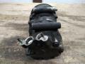 ilmastoinnin kompressori 96 519 109 80 Peugeot 207 1.4 5D -07 Hatchback (A7F)