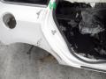 korin takaosa oikea 93867040, 13399908, 93867038, 13442530 Opel Astra J 1.6i 16V Farm