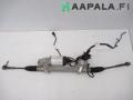 ohjausvaihde, tehostettu shk P13335002, 7805 974 611, 7805 177 207, 0 273 010 110 Opel Astra J 1.6i 16V Farm 