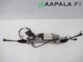 ohjausvaihde, tehostettu sähkö P13335002, 7805 974 611, 7805 177 207, 0 273 010 110 Opel Astra J 1.6i 16V Farm