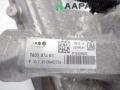 ohjausvaihde, tehostettu sähkö P13335002, 7805 974 611, 7805 177 207, 0 273 010 110 Opel Astra J 1.6i 16V Farm