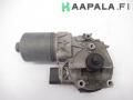 tuulilasin pyyhkimen moottori 1 397 220 623 Opel Astra J 1.6i 16V Farm 