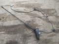 radioantenni 96250-1H000 Kia Ceed 1.6 MPV 5D -07 Hatchback FF2422/265 