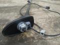 Kuva 2: radioantenni, Kia Ceed 1.6 MPV 5D -07 Hatchback FF2422 265