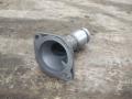 termostaattikotelon kansi  Kia Ceed 1.6 MPV 5D -07 Hatchback FF2422/265