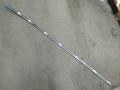 lista katosta oikea  Kia Ceed 1.6 MPV 5D -07 Hatchback FF2422/265