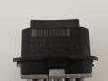lämmityslaitteen puhaltimen vastus 5HL 008 941-15 Mercedes-Benz sprinter (w906) 06->>