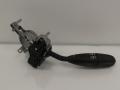 monitoimikatkaisin vilkku/valo A906 545 0310 Mercedes-Benz sprinter (w906) 06->>