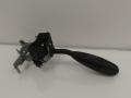 monitoimikatkaisin vilkku/valo A906 545 0310 Mercedes-Benz sprinter (w906) 06->>