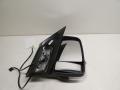 sivupeili shk oikea Mercedes-Benz sprinter (w906) 06-