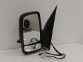 sivupeili shk vasen Mercedes-Benz sprinter (w906) 06-