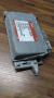 ohjausboksi abs 89541-05010   89540-05020 Toyota Carina 92-97