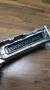 ohjausboksi abs 89541-05010   89540-05020 Toyota Carina 92-97