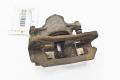 jarrusatula taka oikea  Subaru Legacy 2.0D farm 4wd
