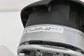 air-bag kuljettajan turvatyyny  Skoda Superb farmari 2.0TDi + DSG
