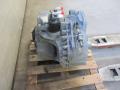 vaihdelaatikko automaatti 02E 300 014 Volkswagen Passat