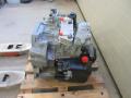 vaihdelaatikko automaatti 02E 300 014 Volkswagen Passat