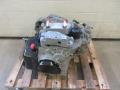 vaihdelaatikko automaatti 02E 300 014 Volkswagen Passat