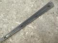 lista vasen b-pilari 63563-SA010 Subaru Forester SG 2.5 XT AWD -05 