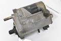 kynnistinmoottori diesel 28100-30050 Toyota Hilux 2D 4wd D4D 