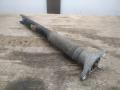 iskunvaimennin taka oikea  Kia Ceed 1.6 MPV 5D -07 Hatchback FF2422/265