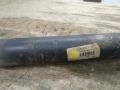 iskunvaimennin taka oikea  Kia Ceed 1.6 MPV 5D -07 Hatchback FF2422/265