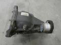 tasauspyrst A 203 351 06 05, A2043500614, A204350061480 Mercedes-Benz C 180 Kompressor Farmari 