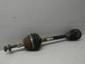 vetoakseli etu vasen 1K0 407 271 BL Volkswagen Jetta 1.9 TDI Sedan