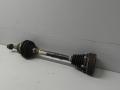 vetoakseli etu vasen 1K0 407 271 BL Volkswagen Jetta 1.9 TDI Sedan