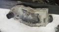 vlijhdytin/interc. putki 1J0145762L Volkswagen Golf IV 1,9TDI-98 5D HB  