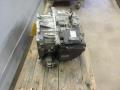 vaihdelaatikko automaatti 36010107 Volvo V70 2,0 D