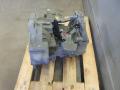 vaihdelaatikko 6-vaihdetta 02S 300 048 A Volkswagen Golf 1,6 TDI