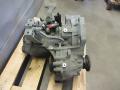 vaihdelaatikko 6-vaihdetta 02S 300 048 A Volkswagen Golf 1,6 TDI
