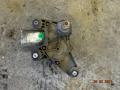 takalasin pyyhkimen moottori  Opel Mokka X 1.4 4X4