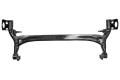 taka-akselipalkki 421100F010 Toyota Corolla Verso
