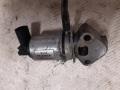 egr venttiili  Seat Ibiza  99-01 