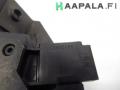 keskuslukitus moottori takakansi 13500195 Opel Astra J 1.6i 16V Farm