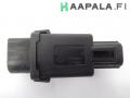 anturi muut 5FD 008572-02 Opel Astra J 1.6i 16V Farm 