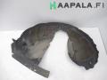 lokasuoja sis vasen etu 13271314, 1327131 Opel Astra J 1.6i 16V Farm 