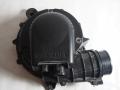 muut jhdytyksen osat 290924004R Renault Zoe 40 Z.E. Intens -18  