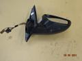 sivupeili sähkö oikea  Peugeot 308 SW II 1.2 THP 130